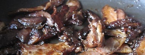 spareribwrap