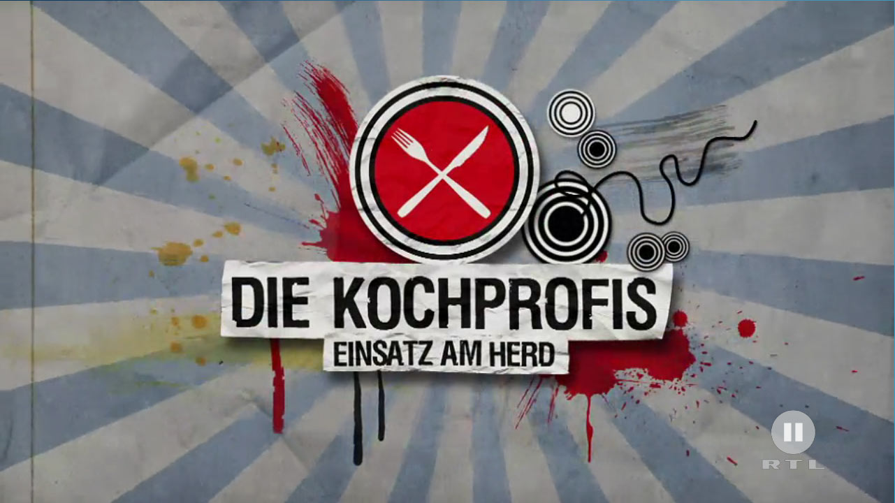 Kitchen Nightmares Michom Kitchen Nightmares Michom