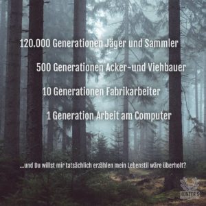 jagdmanifest